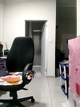 Bra-G online show from 03.12.26