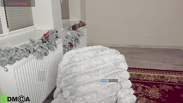 KrissLimada online show from 02.13.26