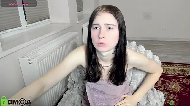 KrissLimada online show from 03.03.26