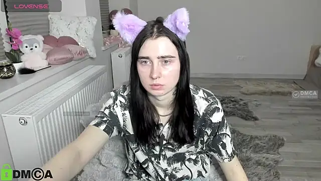 KrissLimada online show from 03.26.26