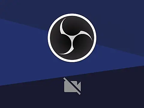 Snapshot of karen_adamss chatting on 02.06.26 karen adamss online show from 02.06.26