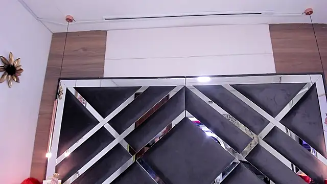 melody  sweet  online show from 02.01.26