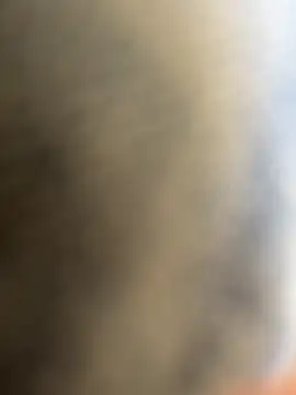 itselladoll online show from 03.14.26