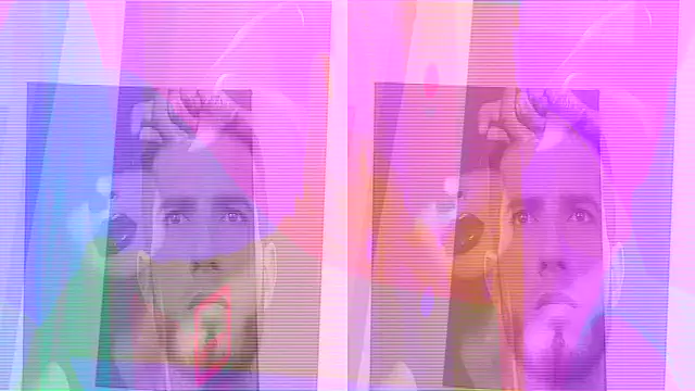 marc ruffa online show from 02.11.26