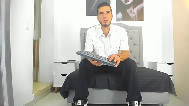 marc ruffa online show from 03.06.26