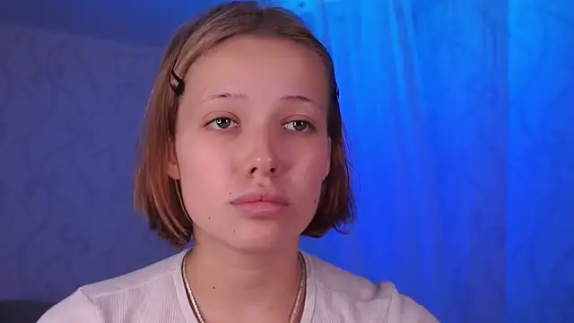 Snapshot of hexiir chatting on 03.01.26 hexiir online show from 03.01.26