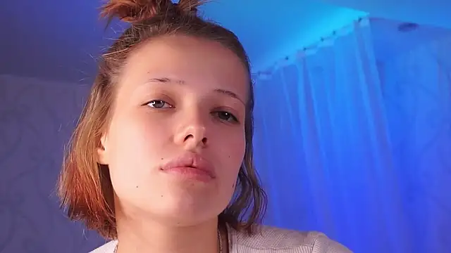 Snapshot of hexiir chatting on 03.02.26 hexiir online show from 03.02.26