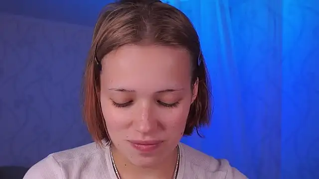 Snapshot of hexiir chatting on 03.05.26 hexiir online show from 03.05.26