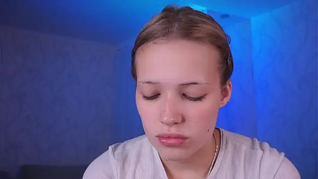 Snapshot of hexiir chatting on 03.08.26 hexiir online show from 03.08.26