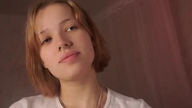 Snapshot of hexiir chatting on 03.15.26 hexiir online show from 03.15.26