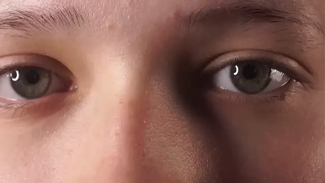 Snapshot of hexiir chatting on 03.16.26 hexiir online show from 03.16.26