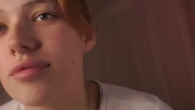 Snapshot of hexiir chatting on 04.04.26 hexiir online show from 04.04.26