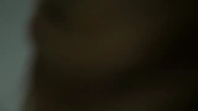 Snapshot of hexiir chatting on 04.05.26 hexiir online show from 04.05.26