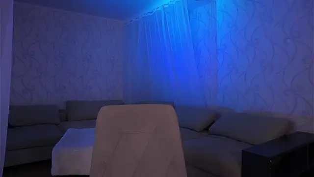 Snapshot of hexiir chatting on 04.06.26 hexiir online show from 04.06.26