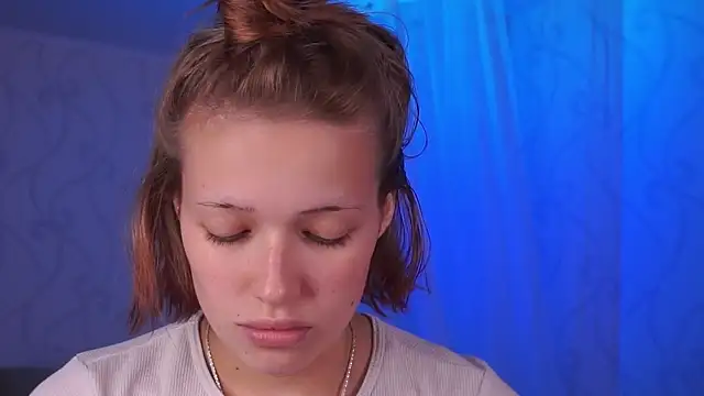 Snapshot of hexiir chatting on 04.07.26 hexiir online show from 04.07.26