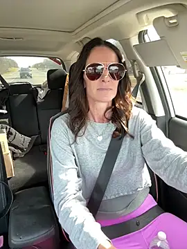 Snapshot of Edens_Promise chatting on 01.07.26 Edens Promise online show from 01.07.26