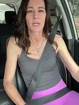 Edens Promise online show from 01.17.26