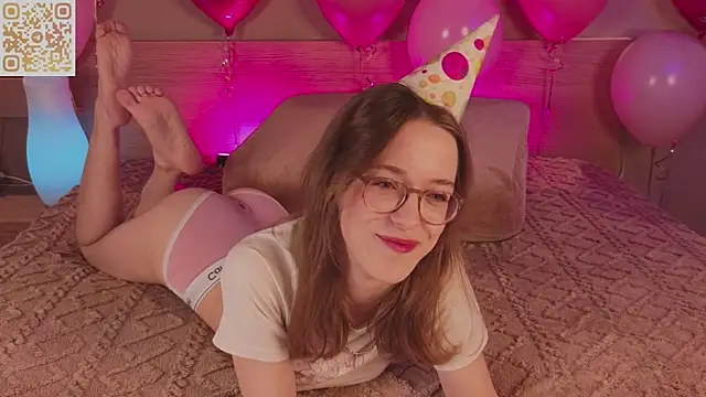 emmasday online show from 04.06.26