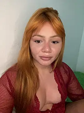 Snapshot of Isisbennett chatting on 03.21.26 Isisbennett online show from 03.21.26