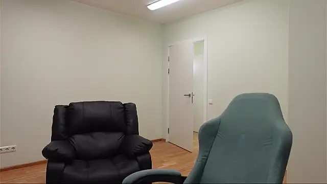 Daniel Shawnn online show from 04.08.26