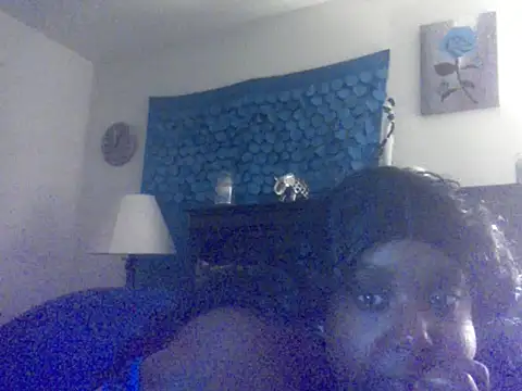 Babyboo3620 online show from 01.05.26