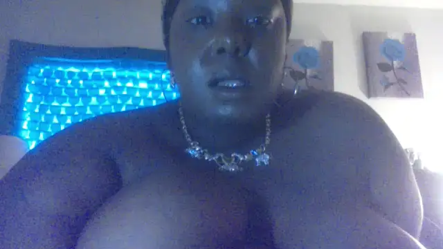 Babyboo3620 online show from 01.07.26