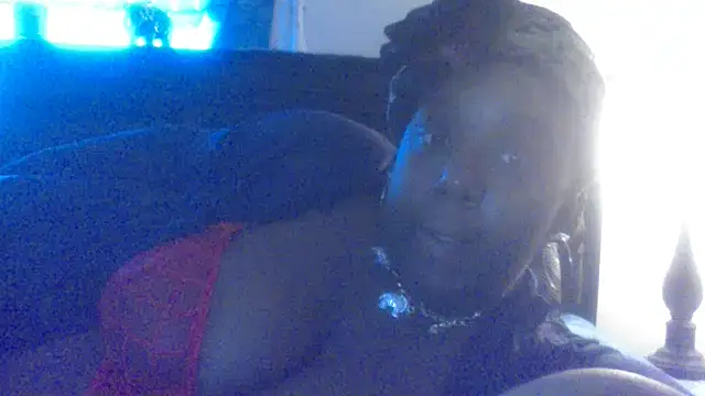 Babyboo3620 online show from 01.08.26