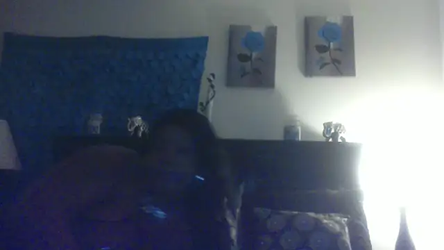 Babyboo3620 online show from 01.17.26