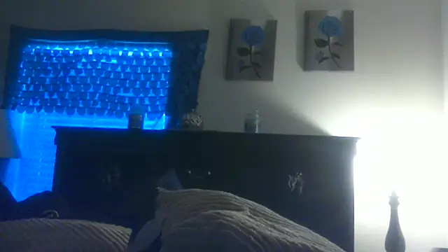 Babyboo3620 online show from 02.05.26