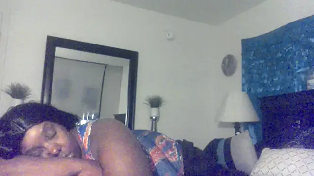 Babyboo3620 online show from 02.20.26