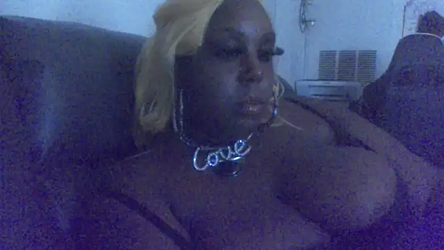 Babyboo3620 online show from 05.18.26