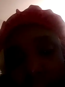 Babyboo3620 online show from 06.29.26