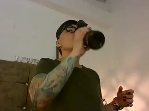 kat paradise online show from 02.05.26