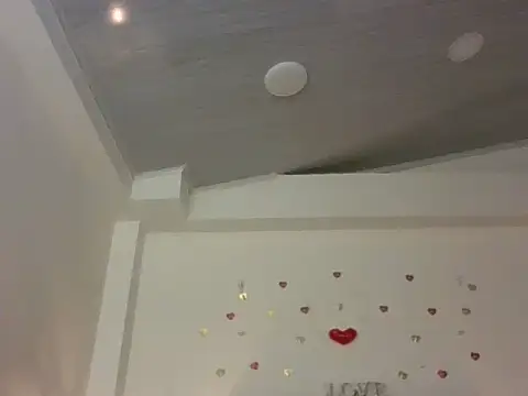 kat paradise online show from 02.14.26