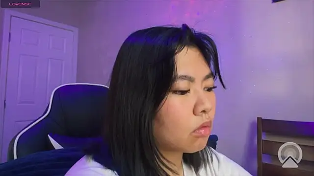 kuromixx444 online show from 02.05.26