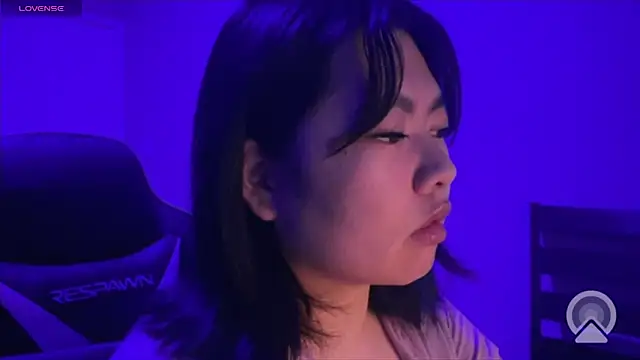 kuromixx444 online show from 02.06.26