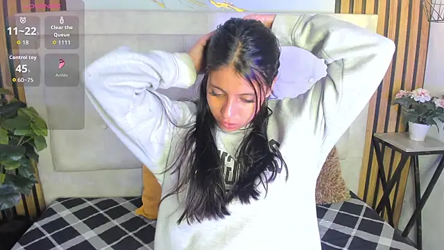 Silver Breeze online show from 03.02.26