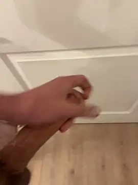 jasons1234 online show from 03.20.26