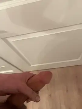 jasons1234 online show from 03.25.26