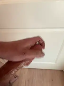 jasons1234 online show from 04.07.26