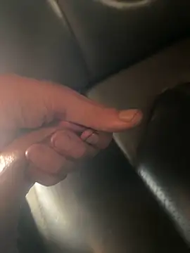 jasons1234 online show from 04.23.26