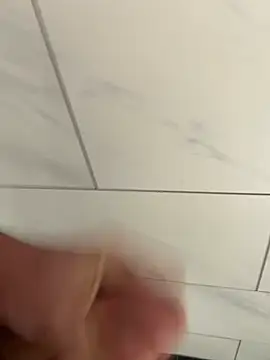 jasons1234 online show from 04.25.26