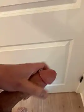 jasons1234 online show from 04.26.26