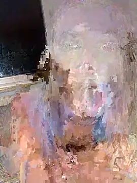 xvicoo online show from 03.08.26