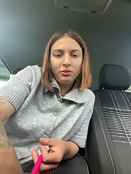 xvicoo online show from 07.20.26
