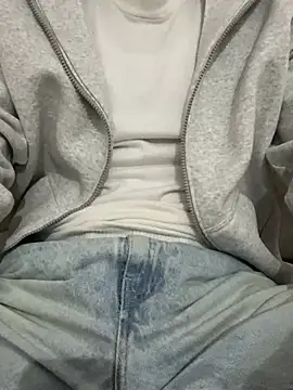 7wayy-97abb online show from 03.28.26