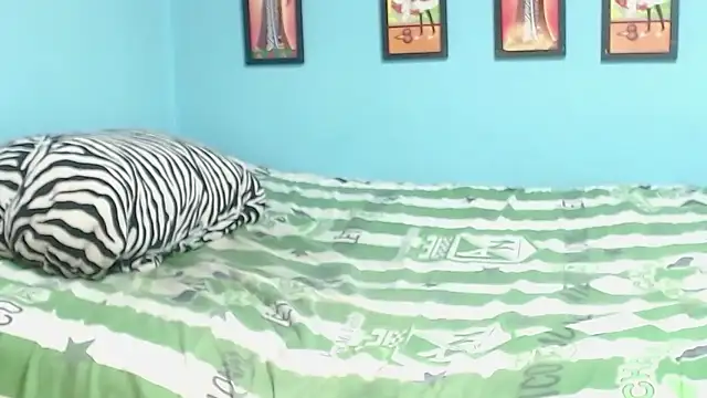 miltonjjakee online show from 01.11.26