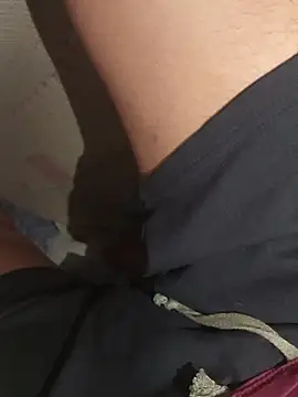 Fuckboyhassan online show from 03.05.26