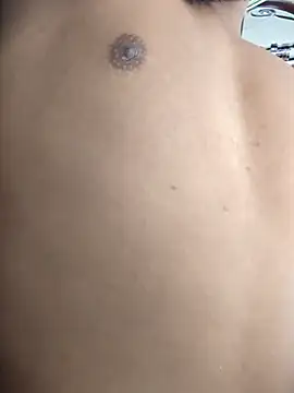 Fuckboyhassan online show from 04.03.26