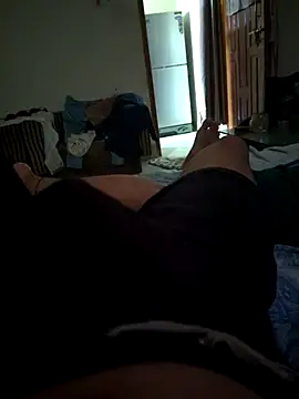 Snapshot of Fuckboyhassan chatting on 07.18.26 Fuckboyhassan online show from 07.18.26